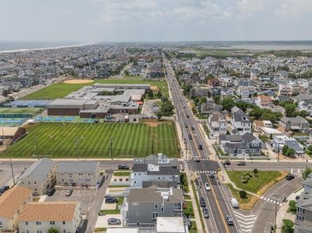 1755 Bay Ave, Ocean City, NJ, 08226 Aditional Picture