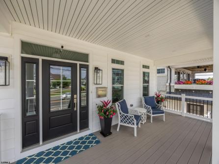 1755 Bay Ave, Ocean City, NJ, 08226 Aditional Picture