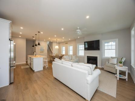 1755 Bay Ave, Ocean City, NJ, 08226 Aditional Picture