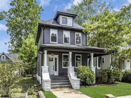 420 Philadelphia Ave, Egg Harbor City, NJ, 08215 Aditional Picture