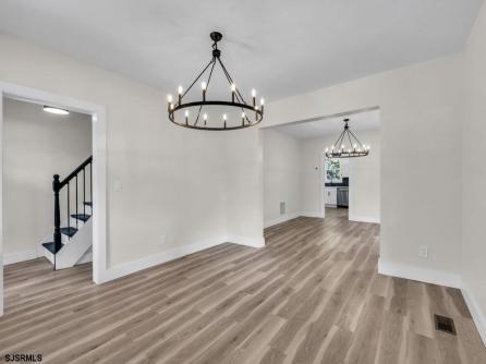 420 Philadelphia Ave, Egg Harbor City, NJ, 08215 Aditional Picture