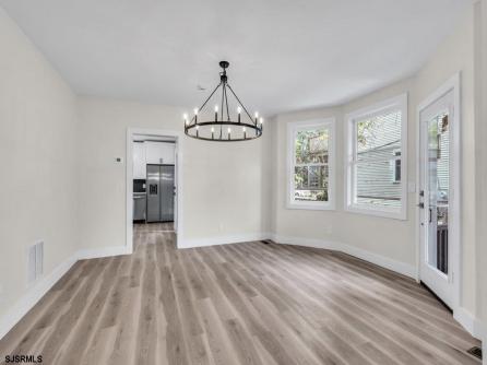 420 Philadelphia Ave, Egg Harbor City, NJ, 08215 Aditional Picture
