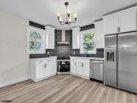 420 Philadelphia Ave, Egg Harbor City, NJ, 08215 Aditional Picture