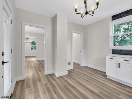 420 Philadelphia Ave, Egg Harbor City, NJ, 08215 Aditional Picture