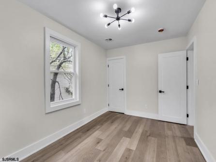 420 Philadelphia Ave, Egg Harbor City, NJ, 08215 Aditional Picture
