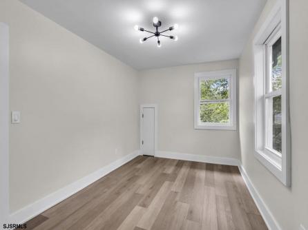 420 Philadelphia Ave, Egg Harbor City, NJ, 08215 Aditional Picture