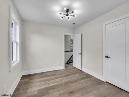 420 Philadelphia Ave, Egg Harbor City, NJ, 08215 Aditional Picture
