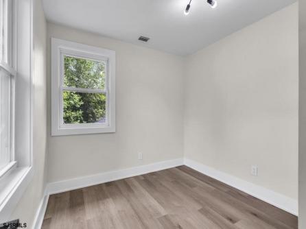 420 Philadelphia Ave, Egg Harbor City, NJ, 08215 Aditional Picture