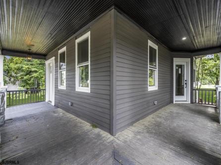 420 Philadelphia Ave, Egg Harbor City, NJ, 08215 Aditional Picture