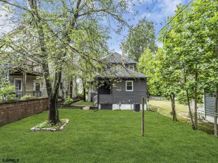 420 Philadelphia Ave, Egg Harbor City, NJ, 08215 Aditional Picture