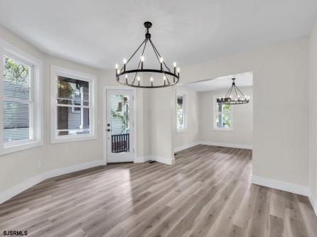 420 Philadelphia Ave, Egg Harbor City, NJ, 08215 Aditional Picture