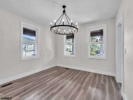 420 Philadelphia Ave, Egg Harbor City, NJ, 08215 Aditional Picture