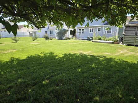 104 Hudson Drive, Brigantine, NJ, 08203 Aditional Picture
