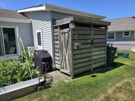 104 Hudson Drive, Brigantine, NJ, 08203 Aditional Picture