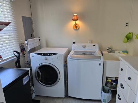 104 Hudson Drive, Brigantine, NJ, 08203 Aditional Picture