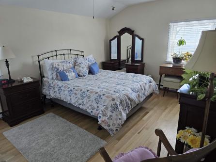 104 Hudson Drive, Brigantine, NJ, 08203 Aditional Picture