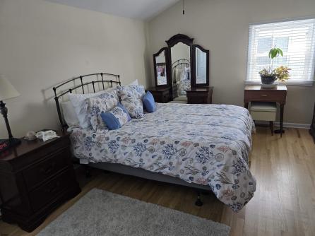 104 Hudson Drive, Brigantine, NJ, 08203 Aditional Picture