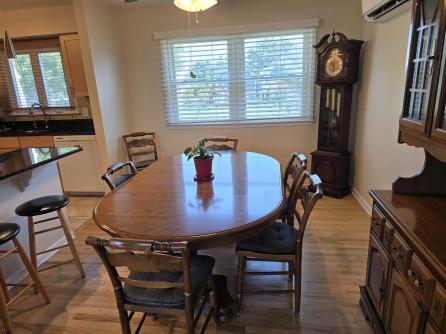 104 Hudson Drive, Brigantine, NJ, 08203 Aditional Picture
