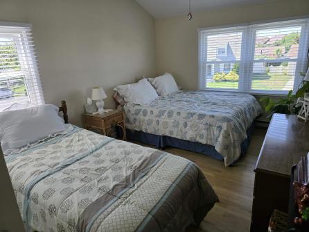 104 Hudson Drive, Brigantine, NJ, 08203 Aditional Picture