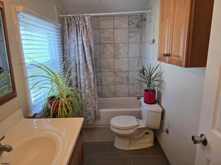 104 Hudson Drive, Brigantine, NJ, 08203 Aditional Picture