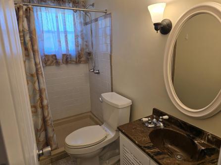 104 Hudson Drive, Brigantine, NJ, 08203 Aditional Picture