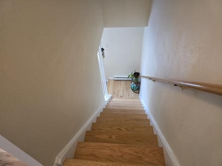 104 Hudson Drive, Brigantine, NJ, 08203 Aditional Picture