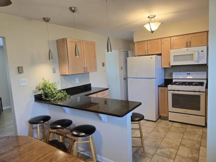 104 Hudson Drive, Brigantine, NJ, 08203 Aditional Picture