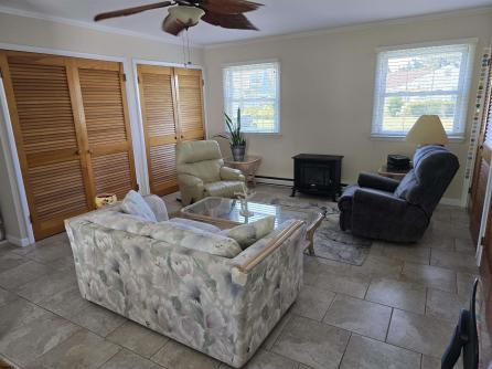 104 Hudson Drive, Brigantine, NJ, 08203 Aditional Picture