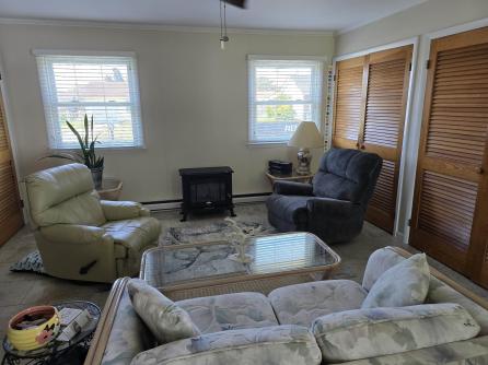 104 Hudson Drive, Brigantine, NJ, 08203 Aditional Picture
