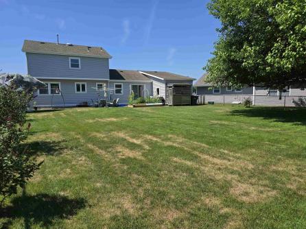 104 Hudson Drive, Brigantine, NJ, 08203 Aditional Picture