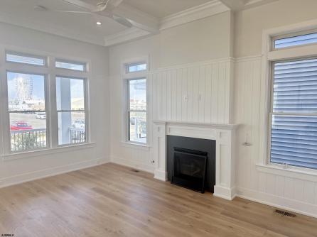917 5th Street, 1, Ocean City, NJ, 08226 Aditional Picture