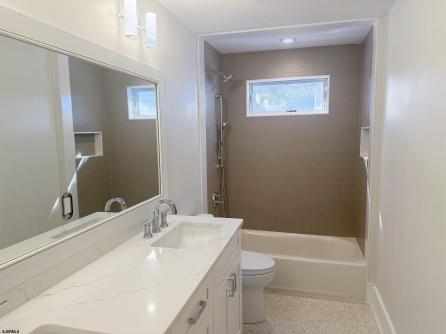 917 5th Street, 1, Ocean City, NJ, 08226 Aditional Picture