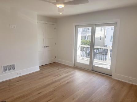 917 5th Street, 1, Ocean City, NJ, 08226 Aditional Picture