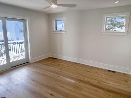 917 5th Street, 1, Ocean City, NJ, 08226 Aditional Picture