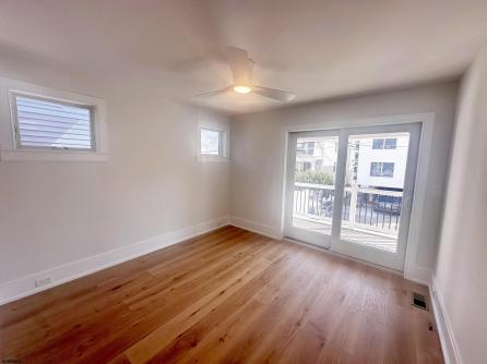 917 5th Street, 1, Ocean City, NJ, 08226 Aditional Picture