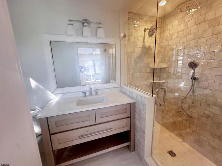 917 5th Street, 1, Ocean City, NJ, 08226 Aditional Picture