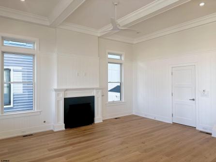 917 5th Street, 1, Ocean City, NJ, 08226 Aditional Picture