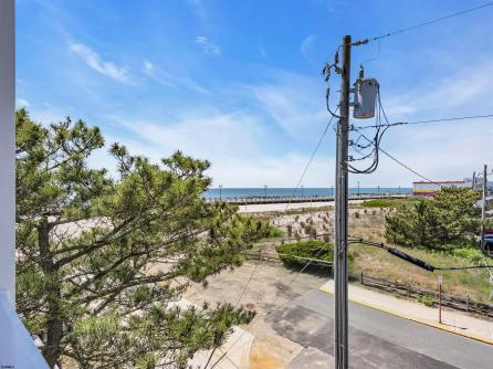 917 5th Street, 1, Ocean City, NJ, 08226 Aditional Picture
