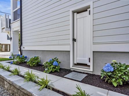 917 5th Street, 1, Ocean City, NJ, 08226 Aditional Picture