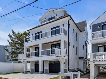 917 5th Street, 1, Ocean City, NJ, 08226 Aditional Picture