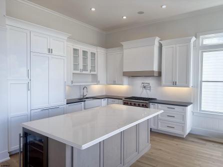 917 5th Street, 1, Ocean City, NJ, 08226 Aditional Picture