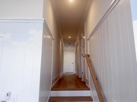 917 5th Street, 1, Ocean City, NJ, 08226 Aditional Picture