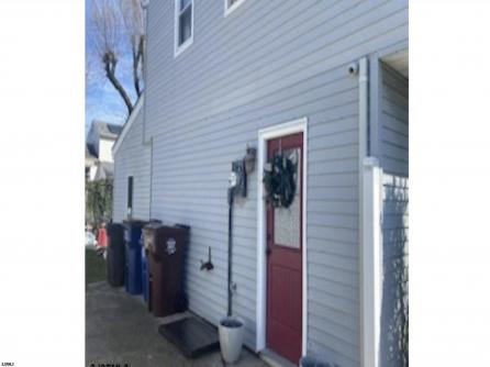 605 Oxford, Ventnor, NJ, 08232 Aditional Picture