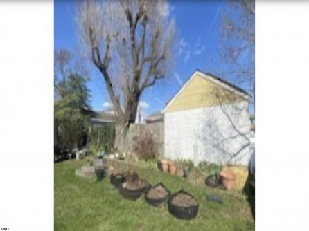 605 Oxford, Ventnor, NJ, 08232 Aditional Picture