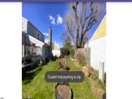 605 Oxford, Ventnor, NJ, 08232 Aditional Picture