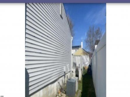 605 Oxford, Ventnor, NJ, 08232 Aditional Picture
