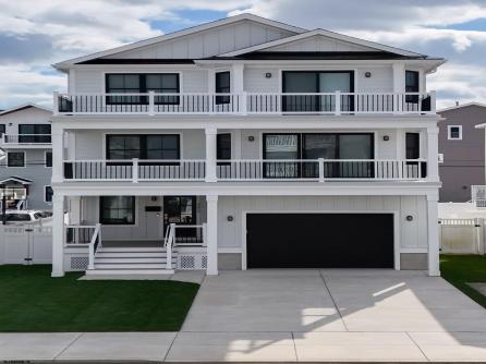 342 38th, Brigantine, NJ, 08203 Main Picture