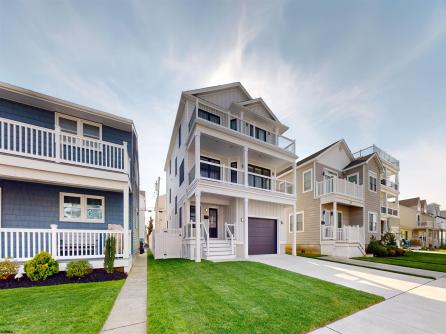 342 38th, Brigantine, NJ, 08203 Aditional Picture