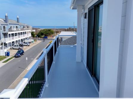342 38th, Brigantine, NJ, 08203 Aditional Picture
