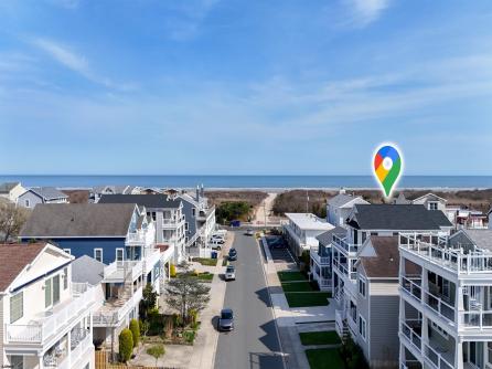 342 38th, Brigantine, NJ, 08203 Aditional Picture
